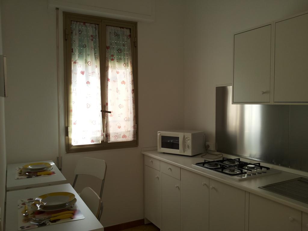 B&B Mare E Terra Ragusa Zewnętrze zdjęcie