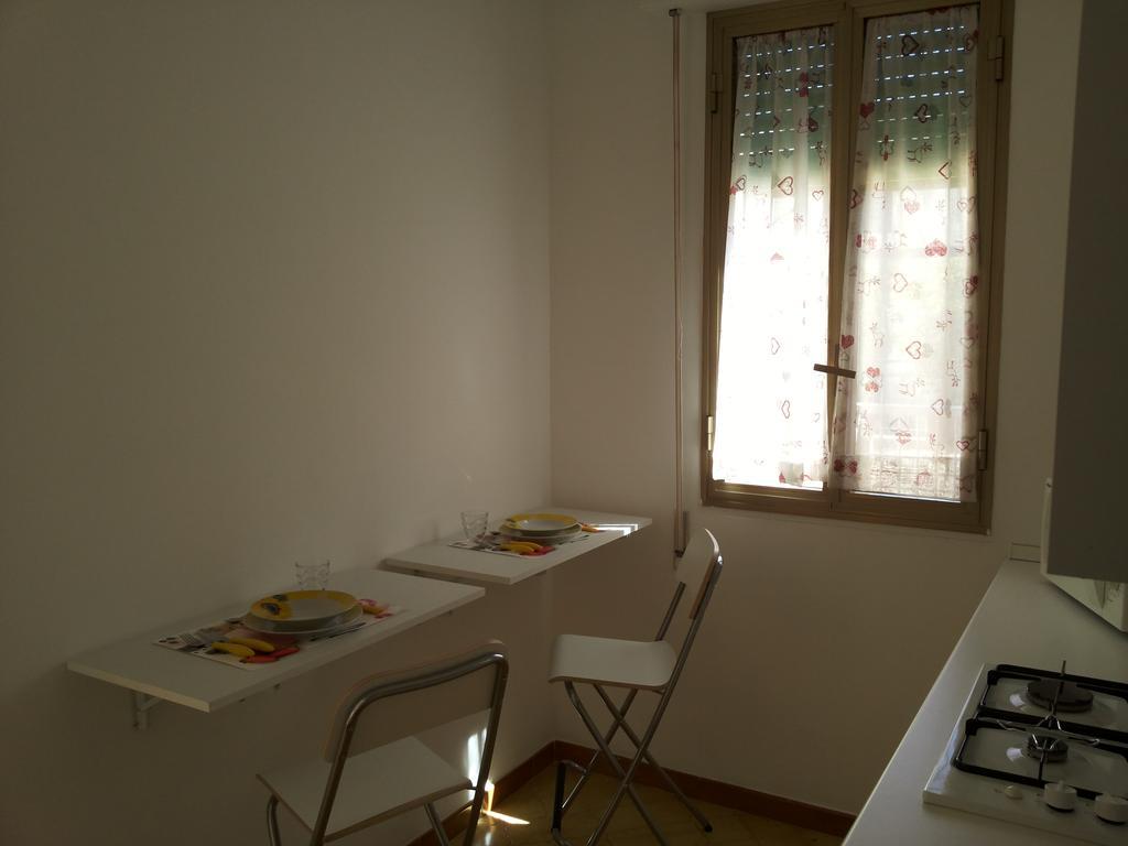 B&B Mare E Terra Ragusa Zewnętrze zdjęcie